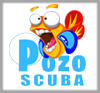 Pozo Scuba - Bucea en Gran Canaria